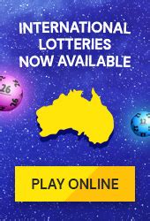 sat gold lotto results queensland